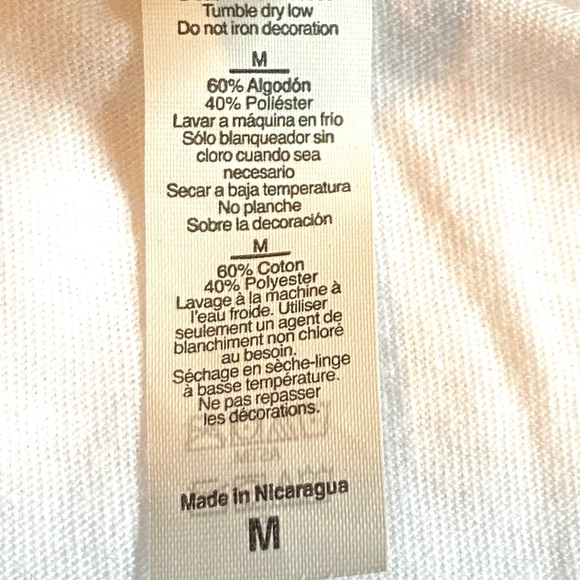 **Bundle** Next Level MOM & DAD Football Jerseys - Picture 5 of 7